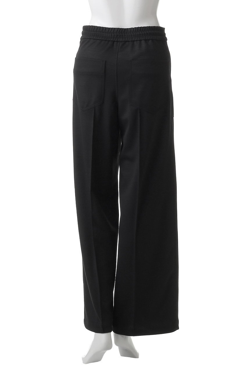 【ザ リラクス/THE RERACS】のトラックパンツ 人気、トレンドファッション・服の通販 founy(ファニー) 　ファッション　Fashion　レディースファッション　Fashion for Women　パンツ　Pants & Trousers　リラックス　Relax, Relaxed Fit　エレガント 上品　Elegant　other-4|ID: prp329100004616055 ipo3291000000036150999