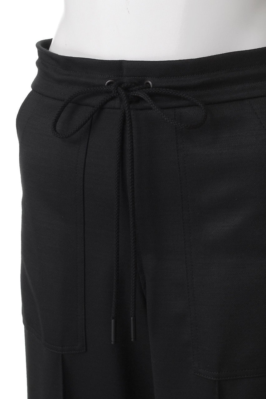 【ザ リラクス/THE RERACS】のトラックパンツ 人気、トレンドファッション・服の通販 founy(ファニー) 　ファッション　Fashion　レディースファッション　Fashion for Women　パンツ　Pants & Trousers　リラックス　Relax, Relaxed Fit　エレガント 上品　Elegant　other-5|ID: prp329100004616055 ipo3291000000036151000