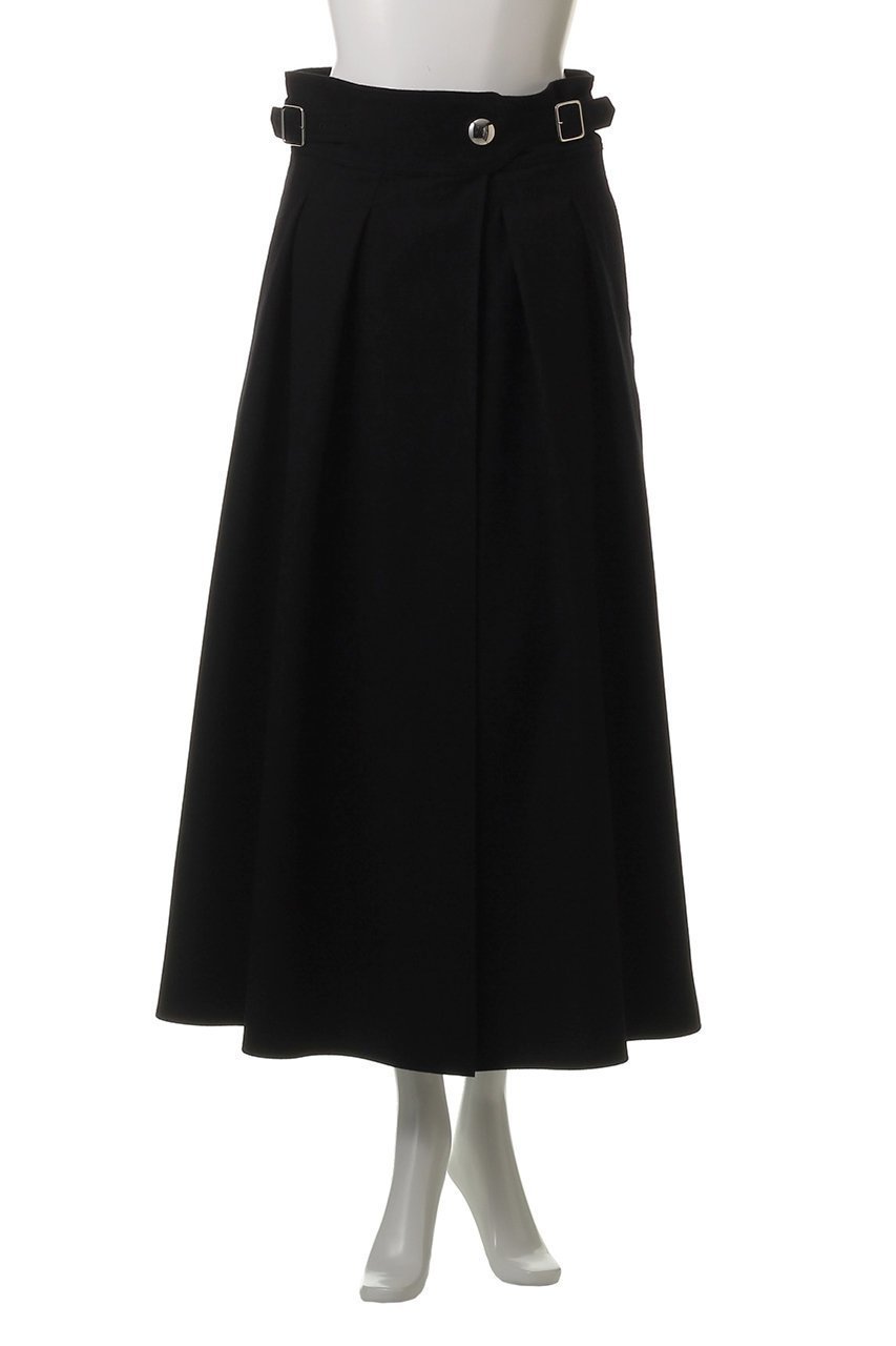 【ザ リラクス/THE RERACS】のグルカキュロットパンツ フランネル 人気、トレンドファッション・服の通販 founy(ファニー) 　ファッション　Fashion　レディースファッション　Fashion for Women　スカート　Skirts　パンツ　Pants & Trousers　ショートパンツ・ハーフパンツ　High-Waisted & Relaxed Shorts　キュロット　Culottes, Wide Shorts　ショート　Short, Short Length　シルバー　Silver, Metallic Silver　ボトム　Bottoms, Lower Wear　other-2|ID: prp329100004616057 ipo3291000000036012771