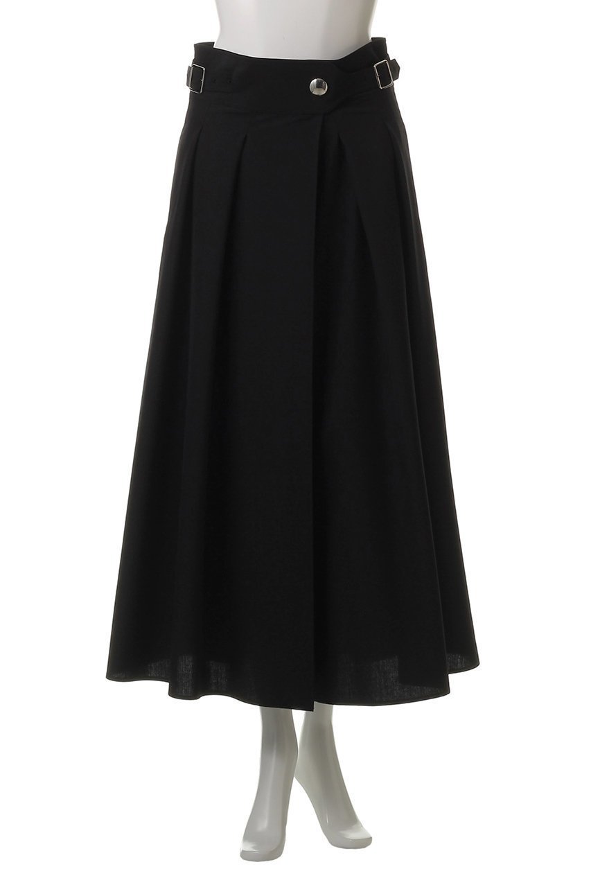 【ザ リラクス/THE RERACS】のグルカキュロットパンツ 人気、トレンドファッション・服の通販 founy(ファニー) 　ファッション　Fashion　レディースファッション　Fashion for Women　スカート　Skirts　パンツ　Pants & Trousers　ショートパンツ・ハーフパンツ　High-Waisted & Relaxed Shorts　2025年　2025　2025-2026秋冬・A/W　Autumn/Winter 2025–26 AW25–26　おすすめ　Recommended / Our Picks　キュロット　Culottes, Wide Shorts　ショート　Short, Short Length　シルバー　Silver, Metallic Silver　タートルネック　Turtleneck, High Neck　フォルム　Silhouette, Form　ミリタリー　Military, Army Style　モダン　Modern, Contemporary　A/W・秋冬　Autumn/Winter　other-2|ID: prp329100004616058 ipo3291000000033060785