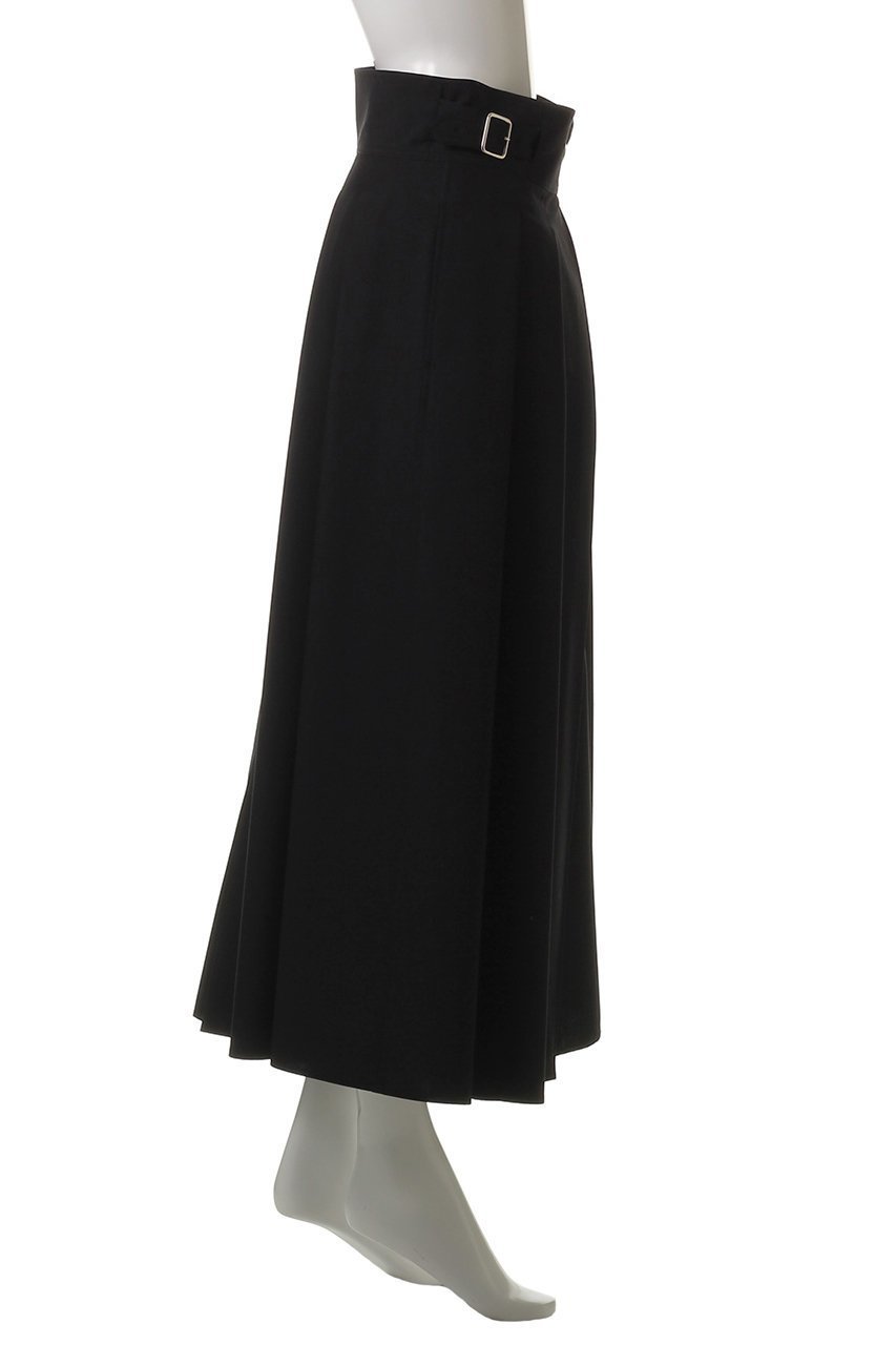 【ザ リラクス/THE RERACS】のグルカキュロットパンツ 人気、トレンドファッション・服の通販 founy(ファニー) 　ファッション　Fashion　レディースファッション　Fashion for Women　スカート　Skirts　パンツ　Pants & Trousers　ショートパンツ・ハーフパンツ　High-Waisted & Relaxed Shorts　2025年　2025　2025-2026秋冬・A/W　Autumn/Winter 2025–26 AW25–26　おすすめ　Recommended / Our Picks　キュロット　Culottes, Wide Shorts　ショート　Short, Short Length　シルバー　Silver, Metallic Silver　タートルネック　Turtleneck, High Neck　フォルム　Silhouette, Form　ミリタリー　Military, Army Style　モダン　Modern, Contemporary　A/W・秋冬　Autumn/Winter　other-3|ID: prp329100004616058 ipo3291000000033060787