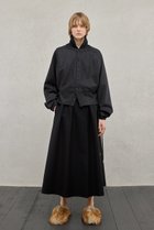 thumbnail other-6