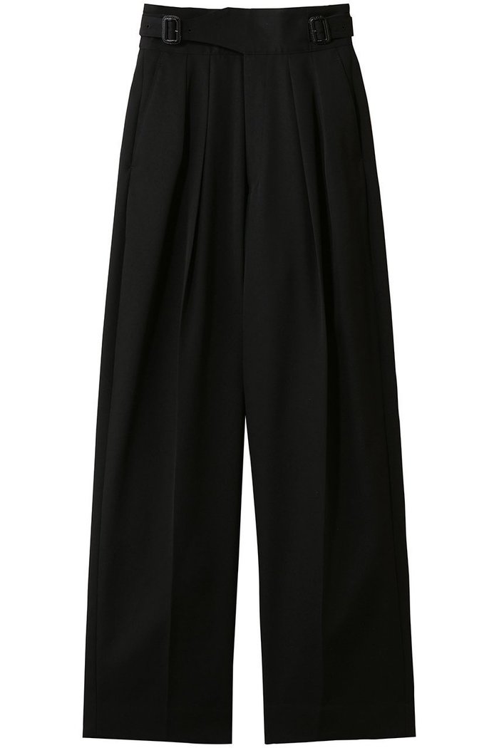 【ザ リラクス/THE RERACS】のグルカパンツ インテリア・キッズ・メンズ・レディースファッション・服の通販 founy(ファニー) https://founy.com/ ファッション Fashion レディースファッション Fashion for Women パンツ Pants & Trousers 2026年 2026 ジャケット Jacket, Outerwear マニッシュ Mannish, Boyish 夏 Summer 春 Spring S/S・春夏 SS, Spring/Summer, Warm Season |ID: prp329100004616061 ipo3291000000035334803