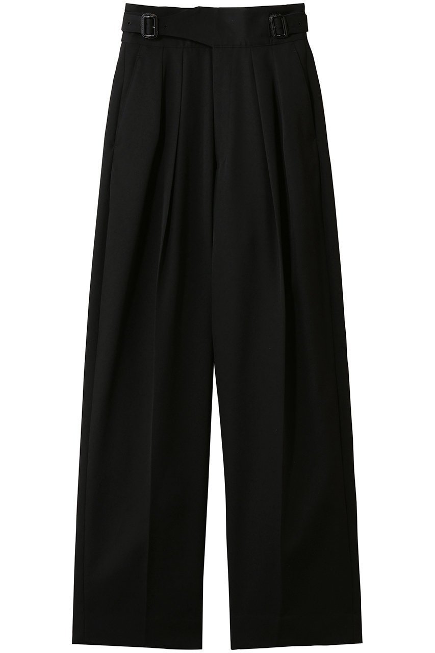 【ザ リラクス/THE RERACS】のグルカパンツ 人気、トレンドファッション・服の通販 founy(ファニー) 　ファッション　Fashion　レディースファッション　Fashion for Women　パンツ　Pants & Trousers　2026年　2026　ジャケット　Jacket, Outerwear　マニッシュ　Mannish, Boyish　夏　Summer　春　Spring　S/S・春夏　SS, Spring/Summer, Warm Season　 other-1|ID: prp329100004616061 ipo3291000000035334803