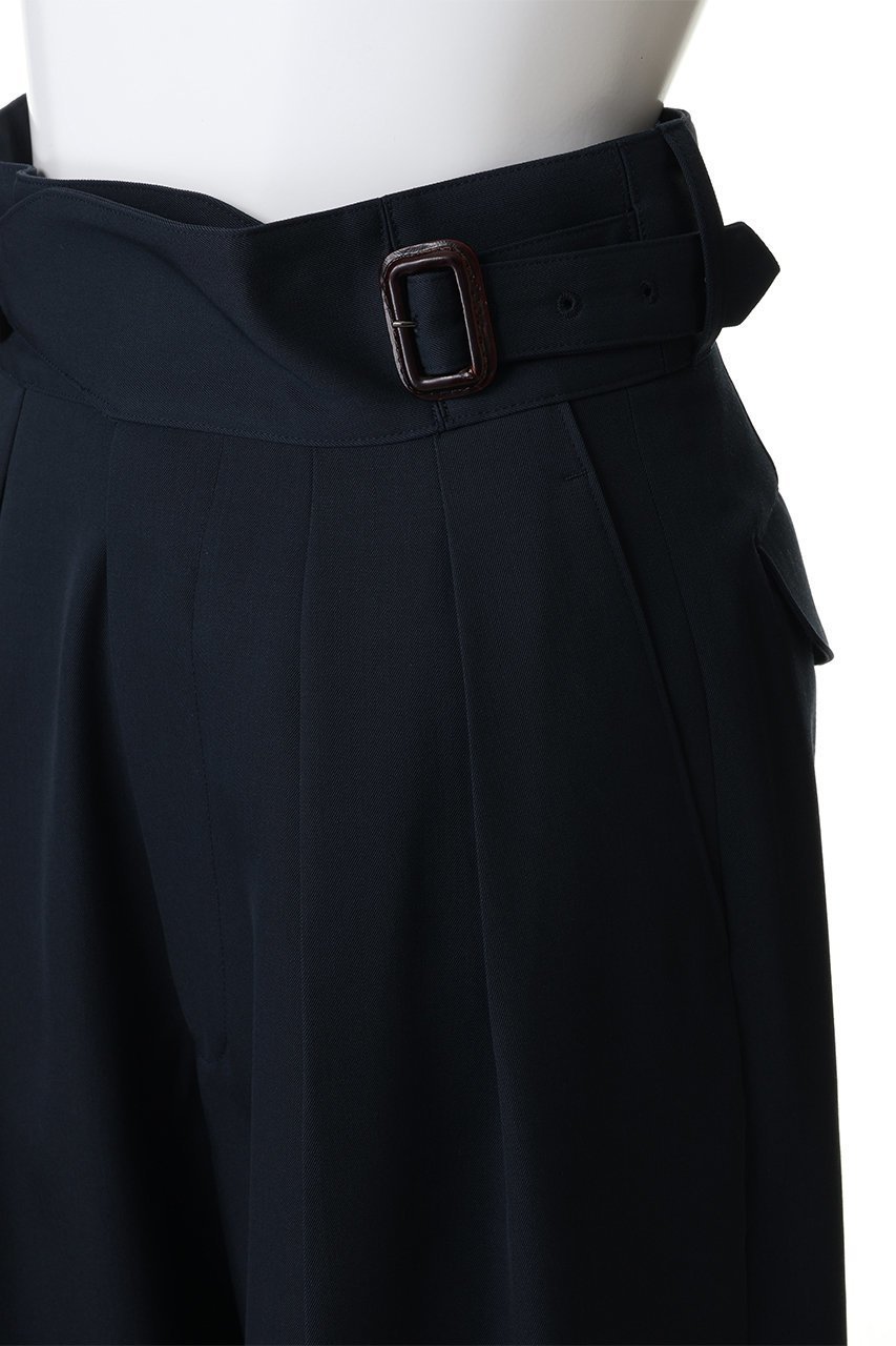 【ザ リラクス/THE RERACS】のグルカパンツ 人気、トレンドファッション・服の通販 founy(ファニー) 　ファッション　Fashion　レディースファッション　Fashion for Women　パンツ　Pants & Trousers　2026年　2026　ジャケット　Jacket, Outerwear　マニッシュ　Mannish, Boyish　夏　Summer　春　Spring　S/S・春夏　SS, Spring/Summer, Warm Season　other-5|ID: prp329100004616061 ipo3291000000035334810