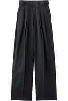 【ザ リラクス/THE RERACS】のグルカパンツ 人気、トレンドファッション・服の通販 founy(ファニー) ファッション Fashion レディースファッション Fashion for Women パンツ Pants & Trousers ジャケット Jacket, Outerwear マニッシュ Mannish, Boyish thumbnail トップグレー|ID: prp329100004616061 ipo3291000000036142413