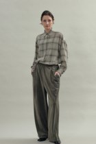 thumbnail other-6