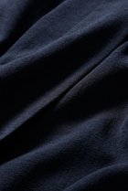 thumbnail other-3