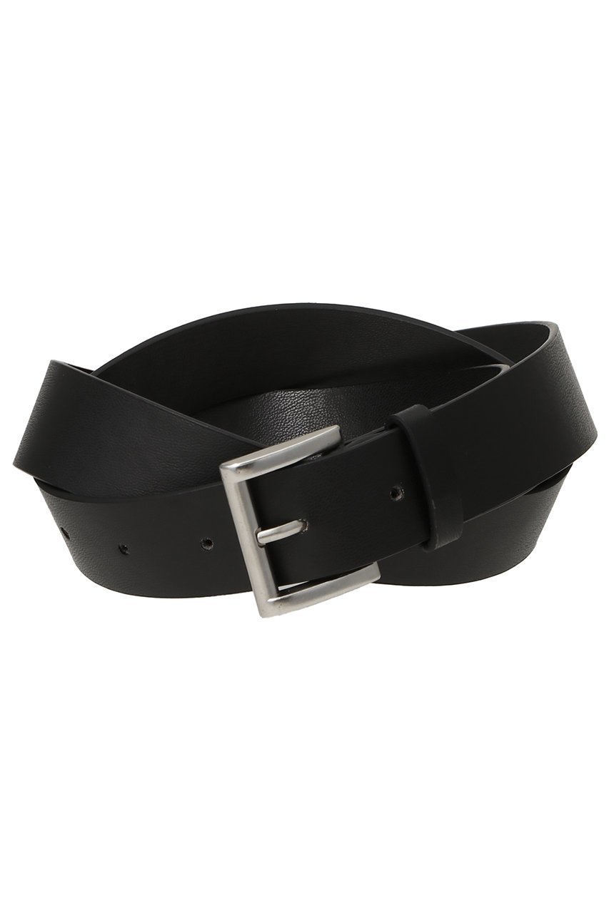 【スタニングルアー/STUNNING LURE】のrベルテッドワイドイージーパンツ 人気、トレンドファッション・服の通販 founy(ファニー) ファッション Fashion レディースファッション Fashion for Women パンツ Pants & Trousers エレガント 上品 Elegant ジョーゼット Georgette, Semi-Sheer Fabric ヨーク Yoke, Yoke Design リラックス Relax, Relaxed Fit ワイド Wide, Wide Fit other-7|ID: prp329100004616066 ipo3291000000035003453