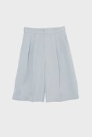 【スタニングルアー/STUNNING LURE】のrサイドラインハーフパンツ 人気、トレンドファッション・服の通販 founy(ファニー) ファッション Fashion レディースファッション Fashion for Women パンツ Pants & Trousers ショートパンツ・ハーフパンツ High-Waisted & Relaxed Shorts ショート Short, Short Length シルク Silk, 100% Silk ストレッチ Stretch, Stretchy Fabric スマート Smart, Elegant ハーフ Half, Half-Length リラックス Relax, Relaxed Fit エレガント 上品 Elegant 新作・新入荷 New Arrivals / New In |ID:prp329100004616068