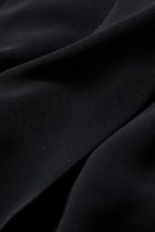 thumbnail other-2