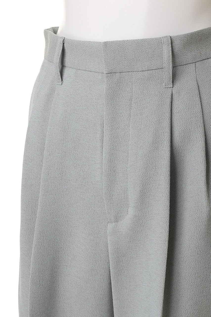 【スタニングルアー/STUNNING LURE】のrサイドラインハーフパンツ 人気、トレンドファッション・服の通販 founy(ファニー) 　ファッション　Fashion　レディースファッション　Fashion for Women　パンツ　Pants & Trousers　ショートパンツ・ハーフパンツ　High-Waisted & Relaxed Shorts　ショート　Short, Short Length　シルク　Silk, 100% Silk　ストレッチ　Stretch, Stretchy Fabric　スマート　Smart, Elegant　ハーフ　Half, Half-Length　リラックス　Relax, Relaxed Fit　エレガント 上品　Elegant　再入荷　Restock / Back in Stock　other-5|ID: prp329100004616068 ipo3291000000033216782