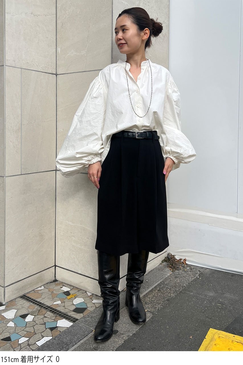 【スタニングルアー/STUNNING LURE】のrサイドラインハーフパンツ 人気、トレンドファッション・服の通販 founy(ファニー) ファッション Fashion レディースファッション Fashion for Women パンツ Pants & Trousers ショートパンツ・ハーフパンツ High-Waisted & Relaxed Shorts ショート Short, Short Length シルク Silk, 100% Silk ストレッチ Stretch, Stretchy Fabric スマート Smart, Elegant ハーフ Half, Half-Length リラックス Relax, Relaxed Fit エレガント 上品 Elegant 再入荷 Restock / Back in Stock other-6|ID: prp329100004616068 ipo3291000000034980974