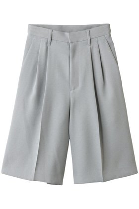 【スタニングルアー/STUNNING LURE】 rサイドラインハーフパンツ人気、トレンドファッション・服の通販 founy(ファニー) ファッション Fashion レディースファッション Fashion for Women パンツ Pants & Trousers ショートパンツ・ハーフパンツ High-Waisted & Relaxed Shorts ショート Short, Short Length シルク Silk, 100% Silk ストレッチ Stretch, Stretchy Fabric スマート Smart, Elegant ハーフ Half, Half-Length リラックス Relax, Relaxed Fit エレガント 上品 Elegant |ID:prp329100004616068