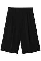 【スタニングルアー/STUNNING LURE】のrサイドラインハーフパンツ ブラック|ID: prp329100004616068 ipo3291000000036181402