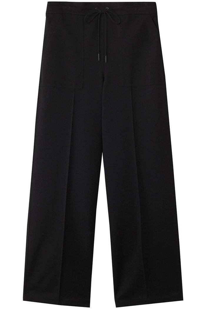 【ザ リラクス/THE RERACS / MEN】の【MEN】トラックパンツ インテリア・キッズ・メンズ・レディースファッション・服の通販 founy(ファニー) https://founy.com/ ファッション Fashion メンズファッション Fashion for Men ボトムス Bottoms 2025年 2025 2025-2026秋冬・A/W Autumn/Winter 2025–26 AW25–26 シンプル Simple, Minimal フロント Front, Front Design ワイド Wide, Wide Fit A/W・秋冬 Autumn/Winter |ID: prp329100004616071 ipo3291000000033060929