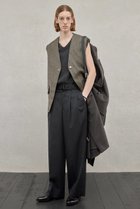 thumbnail other-6