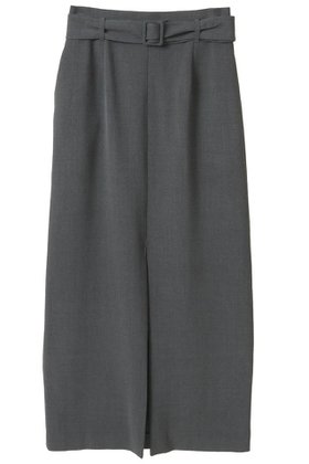 【マルティニーク/martinique】 【l heritage martinique】T/R2WAYストレッチペンシルスカート(セットアップ可)人気、トレンドファッション・服の通販 founy(ファニー) ファッション Fashion レディースファッション Fashion for Women セットアップ Matching Sets スカート・ミニ/ミディ/マキシ Skirts / Mini, Midi & Maxi Skirts スカート Skirts ロングスカート Long Skirts / Maxi & Midi Skirts 2025年 2025 2025-2026秋冬・A/W Autumn/Winter 2025–26 AW25–26 おすすめ Recommended / Our Picks クラシック Classic, Timeless Style シンプル Simple, Minimal ジャケット Jacket, Outerwear ストレッチ Stretch, Stretchy Fabric スリット Slit, Slit Detail セットアップ Set-Up, Coordinated Outfit センター Center, Center Line ペンシル Pencil, Pencil Skirt ロング Long, Long-Length A/W・秋冬 Autumn/Winter |ID:prp329100004616080