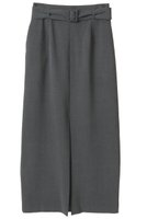 【マルティニーク/martinique】の【l heritage martinique】T/R2WAYストレッチペンシルスカート(セットアップ可) 人気、トレンドファッション・服の通販 founy(ファニー) ファッション Fashion レディースファッション Fashion for Women セットアップ Matching Sets スカート・ミニ/ミディ/マキシ Skirts / Mini, Midi & Maxi Skirts スカート Skirts ロングスカート Long Skirts / Maxi & Midi Skirts おすすめ Recommended / Our Picks クラシック Classic, Timeless Style シンプル Simple, Minimal ジャケット Jacket, Outerwear ストレッチ Stretch, Stretchy Fabric スリット Slit, Slit Detail セットアップ Set-Up, Coordinated Outfit センター Center, Center Line ペンシル Pencil, Pencil Skirt ロング Long, Long-Length 再入荷 Restock / Back in Stock |ID:prp329100004616080