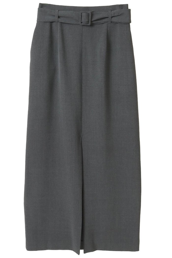 【マルティニーク/martinique】の【l heritage martinique】T/R2WAYストレッチペンシルスカート(セットアップ可) インテリア・キッズ・メンズ・レディースファッション・服の通販 founy(ファニー) https://founy.com/ ファッション Fashion レディースファッション Fashion for Women セットアップ Matching Sets スカート・ミニ/ミディ/マキシ Skirts / Mini, Midi & Maxi Skirts スカート Skirts ロングスカート Long Skirts / Maxi & Midi Skirts おすすめ Recommended / Our Picks クラシック Classic, Timeless Style シンプル Simple, Minimal ジャケット Jacket, Outerwear ストレッチ Stretch, Stretchy Fabric スリット Slit, Slit Detail セットアップ Set-Up, Coordinated Outfit センター Center, Center Line ペンシル Pencil, Pencil Skirt ロング Long, Long-Length 再入荷 Restock / Back in Stock |ID: prp329100004616080 ipo3291000000035893170