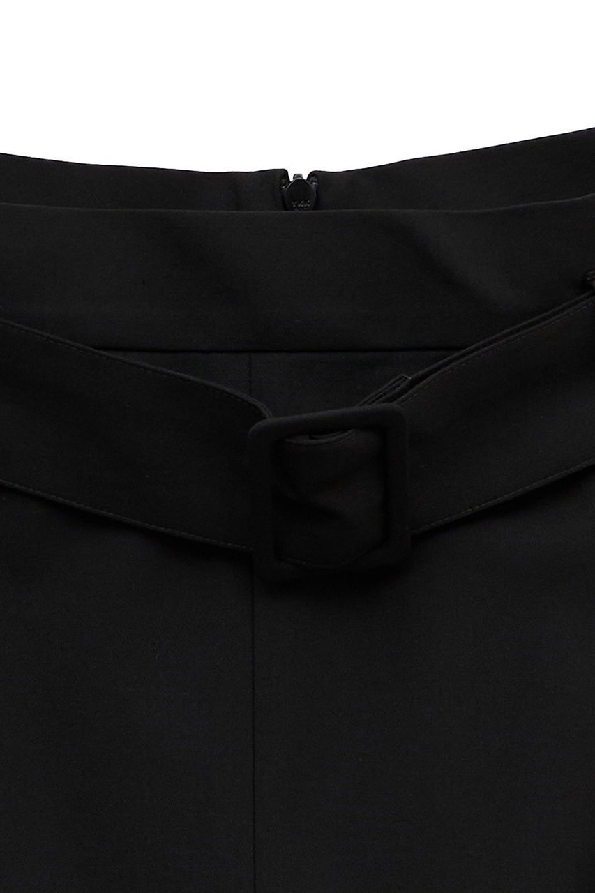 【マルティニーク/martinique】の【l heritage martinique】T/R2WAYストレッチペンシルスカート(セットアップ可) 人気、トレンドファッション・服の通販 founy(ファニー) 　ファッション　Fashion　レディースファッション　Fashion for Women　セットアップ　Matching Sets　スカート・ミニ/ミディ/マキシ　Skirts / Mini, Midi & Maxi Skirts　スカート　Skirts　ロングスカート　Long Skirts / Maxi & Midi Skirts　おすすめ　Recommended / Our Picks　クラシック　Classic, Timeless Style　シンプル　Simple, Minimal　ジャケット　Jacket, Outerwear　ストレッチ　Stretch, Stretchy Fabric　スリット　Slit, Slit Detail　セットアップ　Set-Up, Coordinated Outfit　センター　Center, Center Line　ペンシル　Pencil, Pencil Skirt　ロング　Long, Long-Length　other-3|ID: prp329100004616080 ipo3291000000035953197