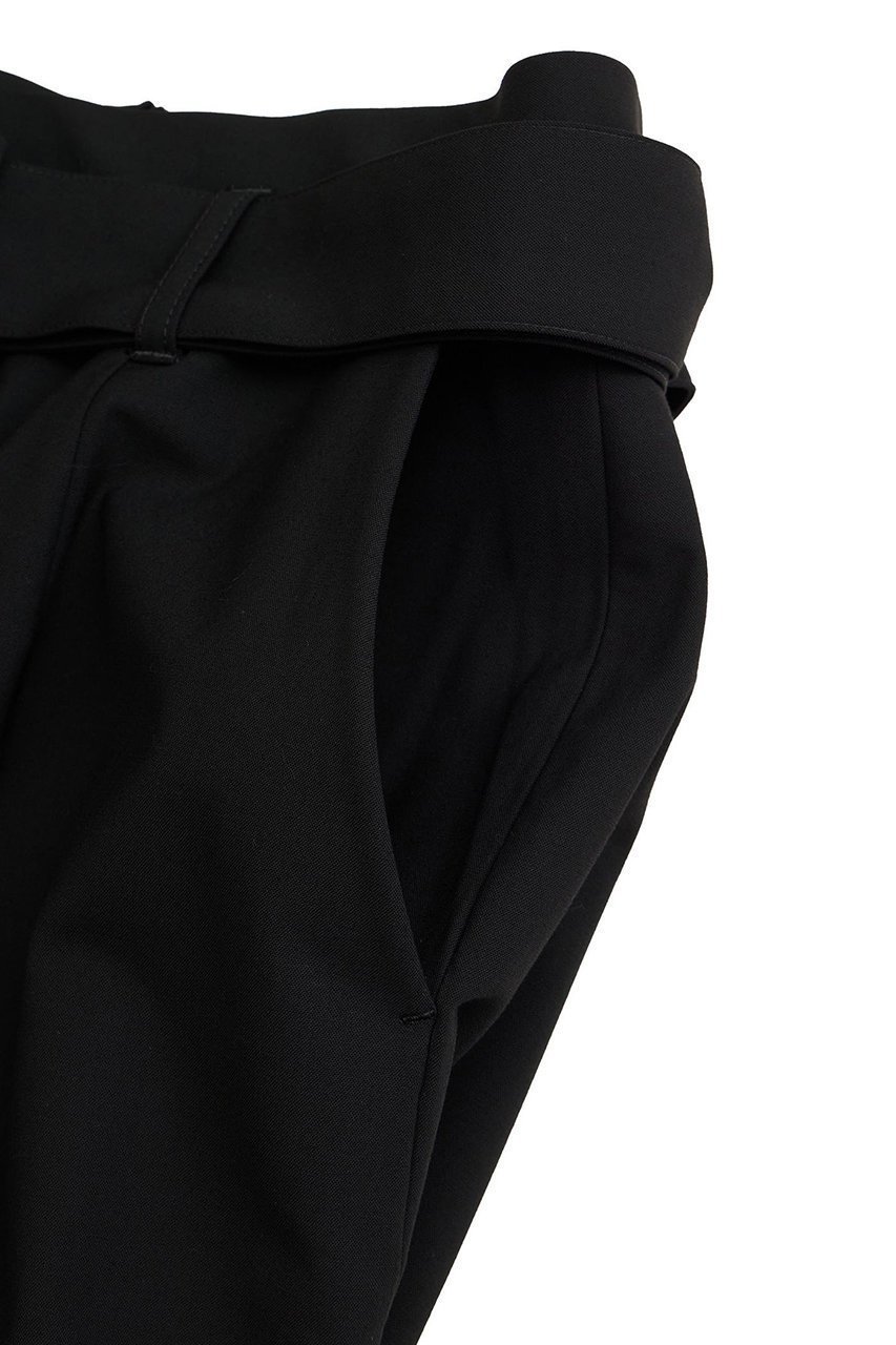 【マルティニーク/martinique】の【l heritage martinique】T/R2WAYストレッチペンシルスカート(セットアップ可) 人気、トレンドファッション・服の通販 founy(ファニー) 　ファッション　Fashion　レディースファッション　Fashion for Women　セットアップ　Matching Sets　スカート・ミニ/ミディ/マキシ　Skirts / Mini, Midi & Maxi Skirts　スカート　Skirts　ロングスカート　Long Skirts / Maxi & Midi Skirts　おすすめ　Recommended / Our Picks　クラシック　Classic, Timeless Style　シンプル　Simple, Minimal　ジャケット　Jacket, Outerwear　ストレッチ　Stretch, Stretchy Fabric　スリット　Slit, Slit Detail　セットアップ　Set-Up, Coordinated Outfit　センター　Center, Center Line　ペンシル　Pencil, Pencil Skirt　ロング　Long, Long-Length　other-5|ID: prp329100004616080 ipo3291000000035953199