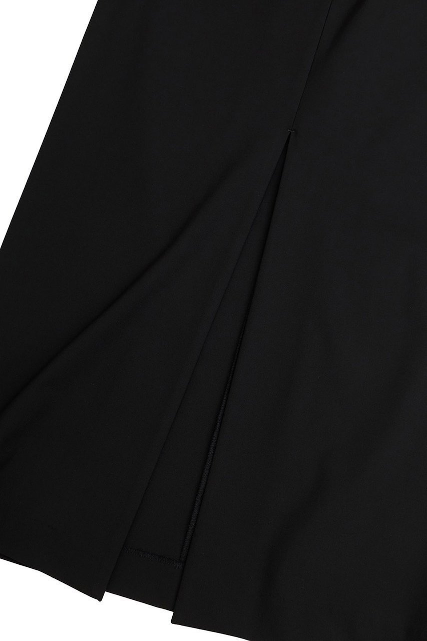 【マルティニーク/martinique】の【l heritage martinique】T/R2WAYストレッチペンシルスカート(セットアップ可) 人気、トレンドファッション・服の通販 founy(ファニー) 　ファッション　Fashion　レディースファッション　Fashion for Women　セットアップ　Matching Sets　スカート・ミニ/ミディ/マキシ　Skirts / Mini, Midi & Maxi Skirts　スカート　Skirts　ロングスカート　Long Skirts / Maxi & Midi Skirts　おすすめ　Recommended / Our Picks　クラシック　Classic, Timeless Style　シンプル　Simple, Minimal　ジャケット　Jacket, Outerwear　ストレッチ　Stretch, Stretchy Fabric　スリット　Slit, Slit Detail　セットアップ　Set-Up, Coordinated Outfit　センター　Center, Center Line　ペンシル　Pencil, Pencil Skirt　ロング　Long, Long-Length　other-6|ID: prp329100004616080 ipo3291000000035953200