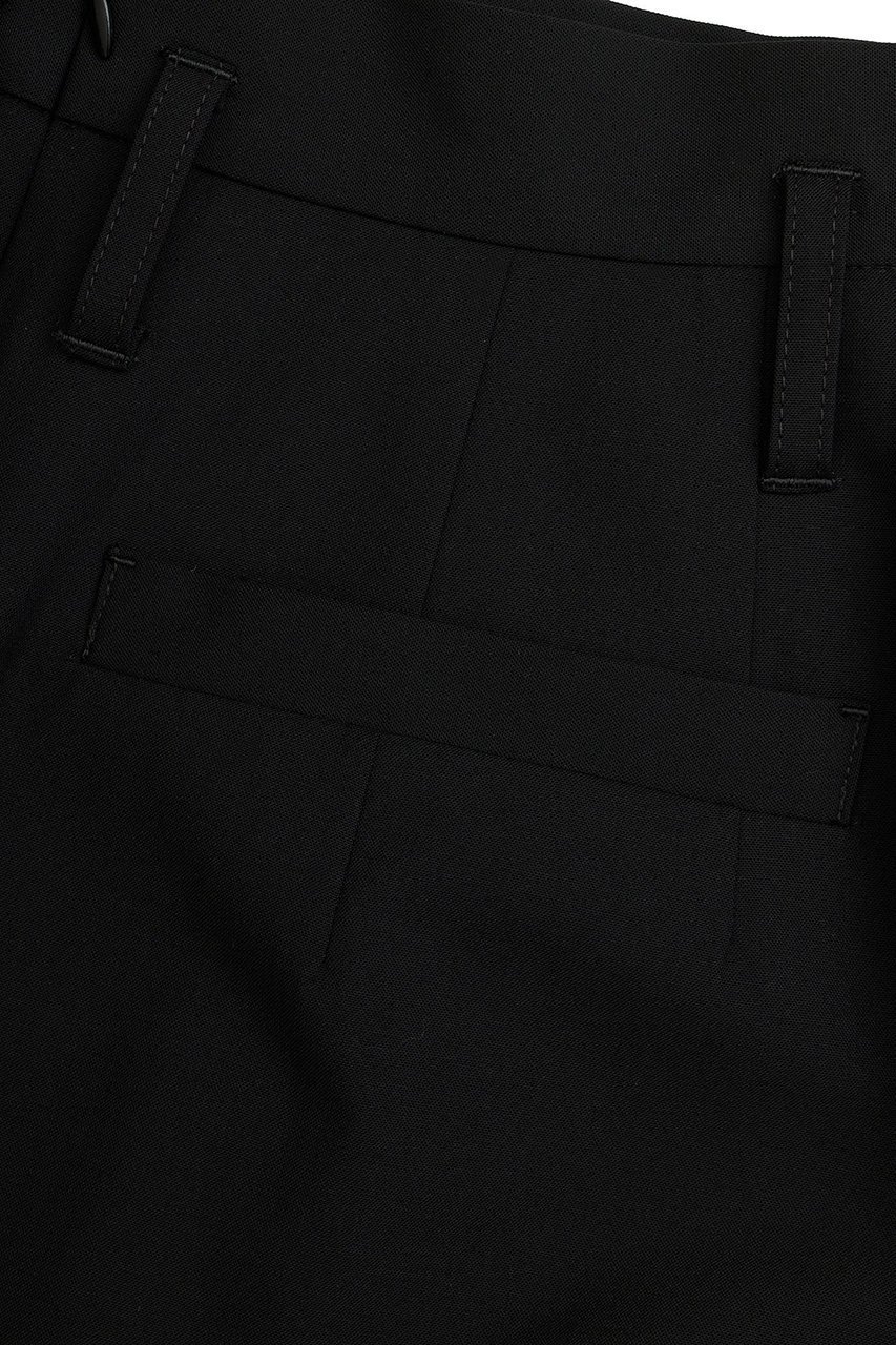 【マルティニーク/martinique】の【l heritage martinique】T/R2WAYストレッチペンシルスカート(セットアップ可) 人気、トレンドファッション・服の通販 founy(ファニー) 　ファッション　Fashion　レディースファッション　Fashion for Women　セットアップ　Matching Sets　スカート・ミニ/ミディ/マキシ　Skirts / Mini, Midi & Maxi Skirts　スカート　Skirts　ロングスカート　Long Skirts / Maxi & Midi Skirts　おすすめ　Recommended / Our Picks　クラシック　Classic, Timeless Style　シンプル　Simple, Minimal　ジャケット　Jacket, Outerwear　ストレッチ　Stretch, Stretchy Fabric　スリット　Slit, Slit Detail　セットアップ　Set-Up, Coordinated Outfit　センター　Center, Center Line　ペンシル　Pencil, Pencil Skirt　ロング　Long, Long-Length　other-8|ID: prp329100004616080 ipo3291000000035953202