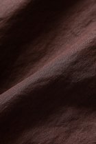 thumbnail other-3