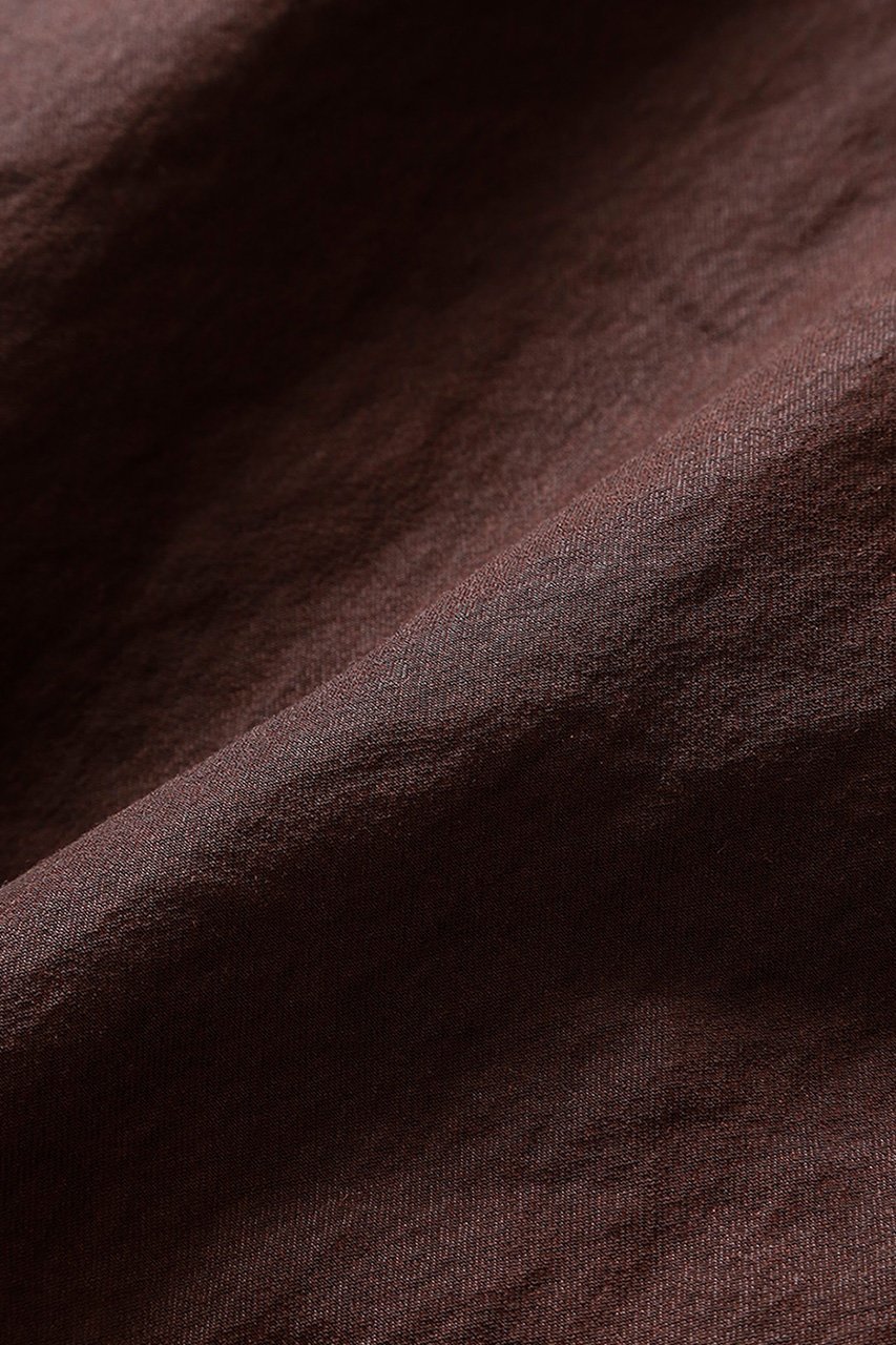 【スタニングルアー/STUNNING LURE】のツイルペンシルスカート 人気、トレンドファッション・服の通販 founy(ファニー) ファッション Fashion レディースファッション Fashion for Women スカート Skirts ロングスカート Long Skirts / Maxi & Midi Skirts カットオフ Cut-Off Design クロップド Cropped, Short Length フィット Fit, Slim Fit ミドル Middle Length, Mid Height モダン Modern, Contemporary ロング Long, Long-Length other-3|ID: prp329100004616081 ipo3291000000033498458