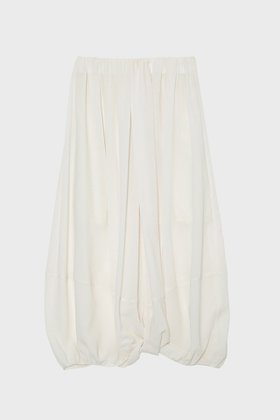 【スタニングルアー/STUNNING LURE】 rエアリーボリュームスカート人気、トレンドファッション・服の通販 founy(ファニー) ファッション Fashion レディースファッション Fashion for Women スカート Skirts ロングスカート Long Skirts / Maxi & Midi Skirts インナー Innerwear ショート Short, Short Length ドット Polka Dot, Dot Pattern ドレープ Drape, Draping Fabric ロング Long, Long-Length エレガント 上品 Elegant 新作・新入荷 New Arrivals / New In |ID:prp329100004616082