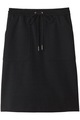 【ザ リラクス/THE RERACS】 ベイカースカート人気、トレンドファッション・服の通販 founy(ファニー) ファッション Fashion レディースファッション Fashion for Women スカート Skirts ロングスカート Long Skirts / Maxi & Midi Skirts 2025年 2025 2025-2026秋冬・A/W Autumn/Winter 2025–26 AW25–26 スウェット / スエット Sweatshirt, Sweatwear ミリタリー Military, Army Style ロング Long, Long-Length A/W・秋冬 Autumn/Winter |ID:prp329100004616083