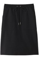 【ザ リラクス/THE RERACS】のベイカースカート 人気、トレンドファッション・服の通販 founy(ファニー) ファッション Fashion レディースファッション Fashion for Women スカート Skirts ロングスカート Long Skirts / Maxi & Midi Skirts 2025年 2025 2025-2026秋冬・A/W Autumn/Winter 2025–26 AW25–26 スウェット / スエット Sweatshirt, Sweatwear ミリタリー Military, Army Style ロング Long, Long-Length A/W・秋冬 Autumn/Winter |ID:prp329100004616083