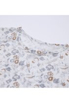 thumbnail other-2