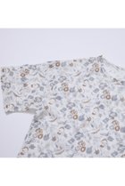 thumbnail other-3