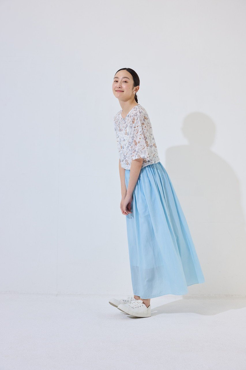 【プリスティン/PRISTINE】のflowerメッシュTシャツ 人気、トレンドファッション・服の通販 founy(ファニー) 　ファッション　Fashion　レディースファッション　Fashion for Women　トップス・カットソー　Cut & Sew Tops　シャツ・ブラウス・オフィスカジュアル　Elegant Blouses & Button-Ups　ロングTシャツ・Tシャツ　Longline T-Shirts & Tees　カットソー・ベーシックTシャツ　Cut-and-Sewn Tops / Stretch Tees & Basics　ショート　Short, Short Length　シンプル　Simple, Minimal　スリーブ　Sleeve, Long Sleeve / Short Sleeve　プリント　Print, Printed Pattern　メッシュ　Mesh, Net Fabric　夏　Summer　新作・新入荷　New Arrivals / New In　other-8|ID: prp329100004616112 ipo3291000000033061746
