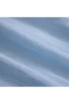 thumbnail other-6