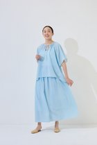 thumbnail other-8
