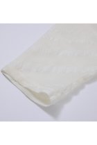 thumbnail other-4