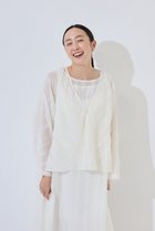 thumbnail other-6