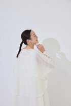 thumbnail other-8