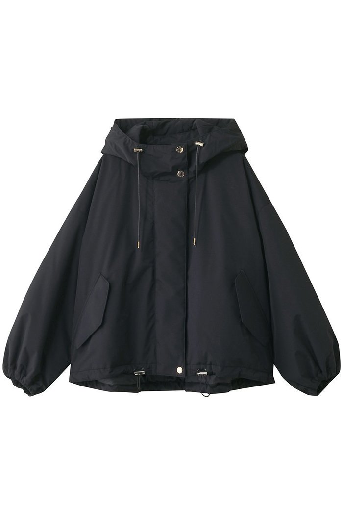 【マッキントッシュ/MACKINTOSH】のRAINTEC SKYE PARKA THINDOWN インテリア・キッズ・メンズ・レディースファッション・服の通販 founy(ファニー) https://founy.com/ ファッション Fashion レディースファッション Fashion for Women アウター Coat / Outerwear Collection コート・ロングコート・ピーコート Long Coats, Peacoats & More スマート Smart, Elegant ダウン Down, Puffer ボトム Bottoms, Lower Wear 新作・新入荷 New Arrivals / New In |ID: prp329100004616115 ipo3291000000033061808