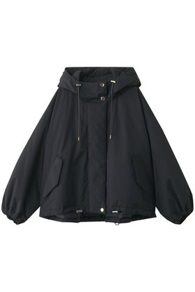 【マッキントッシュ/MACKINTOSH】 RAINTEC SKYE PARKA THINDOWN人気、トレンドファッション・服の通販 founy(ファニー) ファッション Fashion レディースファッション Fashion for Women アウター Coat / Outerwear Collection コート・ロングコート・ピーコート Long Coats, Peacoats & More スマート Smart, Elegant ダウン Down, Puffer ボトム Bottoms, Lower Wear 新作・新入荷 New Arrivals / New In |ID:prp329100004616115