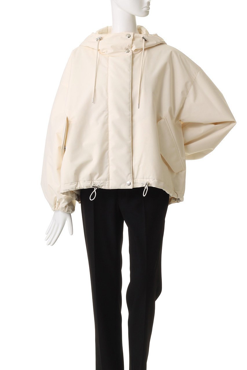 【マッキントッシュ/MACKINTOSH】のRAINTEC SKYE PARKA THINDOWN 人気、トレンドファッション・服の通販 founy(ファニー) 　ファッション　Fashion　レディースファッション　Fashion for Women　アウター　Coat / Outerwear Collection　コート・ロングコート・ピーコート　Long Coats, Peacoats & More　スマート　Smart, Elegant　ダウン　Down, Puffer　ボトム　Bottoms, Lower Wear　新作・新入荷　New Arrivals / New In　other-2|ID: prp329100004616115 ipo3291000000033061811
