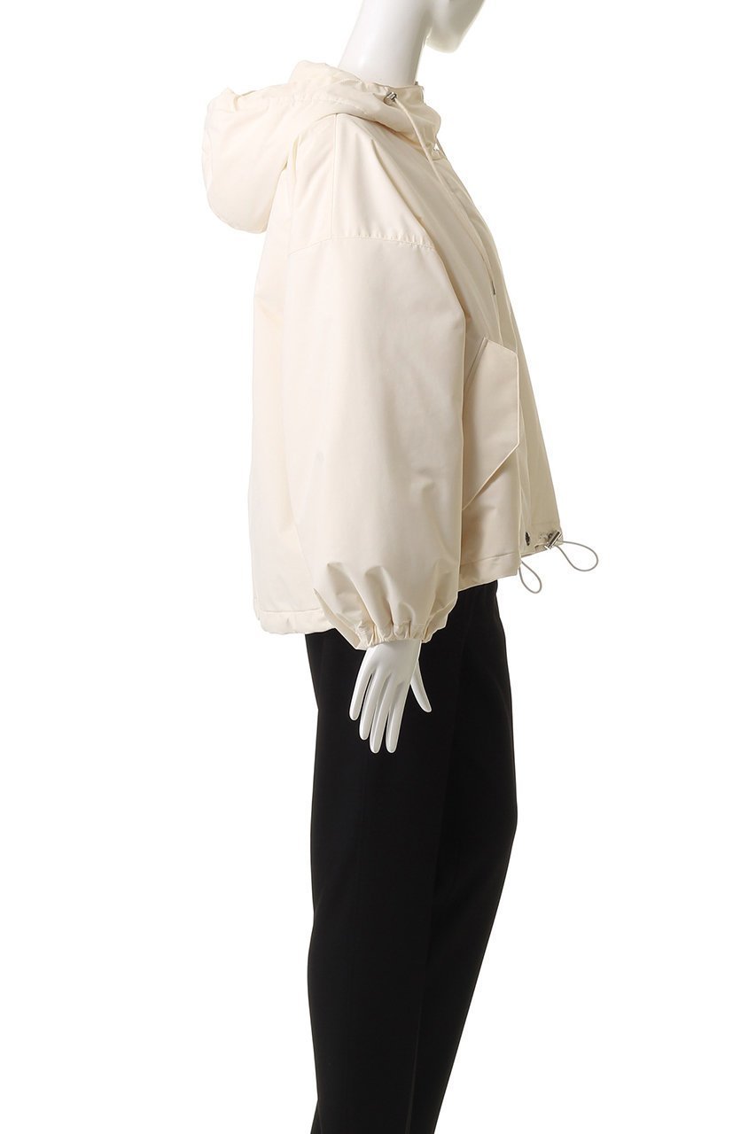 【マッキントッシュ/MACKINTOSH】のRAINTEC SKYE PARKA THINDOWN 人気、トレンドファッション・服の通販 founy(ファニー) 　ファッション　Fashion　レディースファッション　Fashion for Women　アウター　Coat / Outerwear Collection　コート・ロングコート・ピーコート　Long Coats, Peacoats & More　スマート　Smart, Elegant　ダウン　Down, Puffer　ボトム　Bottoms, Lower Wear　新作・新入荷　New Arrivals / New In　other-3|ID: prp329100004616115 ipo3291000000033061812
