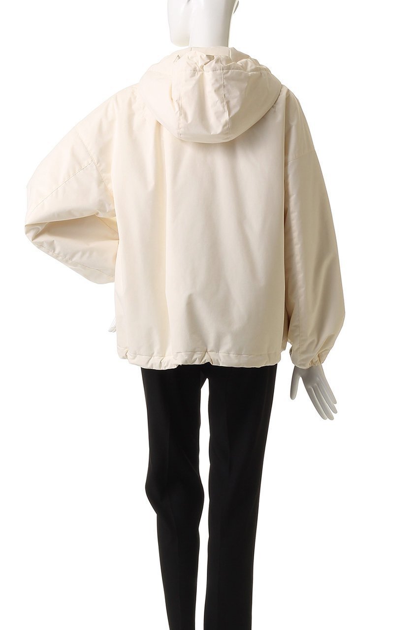 【マッキントッシュ/MACKINTOSH】のRAINTEC SKYE PARKA THINDOWN 人気、トレンドファッション・服の通販 founy(ファニー) 　ファッション　Fashion　レディースファッション　Fashion for Women　アウター　Coat / Outerwear Collection　コート・ロングコート・ピーコート　Long Coats, Peacoats & More　スマート　Smart, Elegant　ダウン　Down, Puffer　ボトム　Bottoms, Lower Wear　新作・新入荷　New Arrivals / New In　other-4|ID: prp329100004616115 ipo3291000000033061813