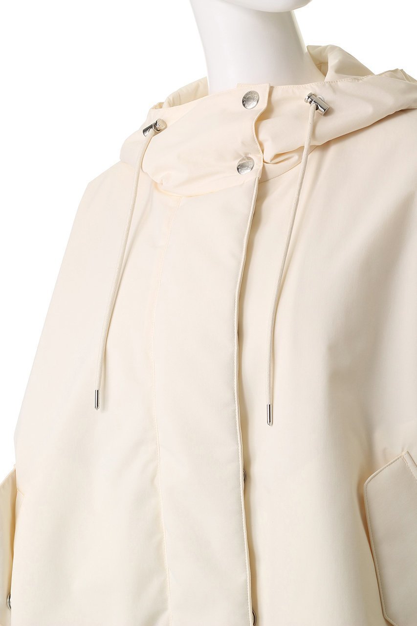 【マッキントッシュ/MACKINTOSH】のRAINTEC SKYE PARKA THINDOWN 人気、トレンドファッション・服の通販 founy(ファニー) 　ファッション　Fashion　レディースファッション　Fashion for Women　アウター　Coat / Outerwear Collection　コート・ロングコート・ピーコート　Long Coats, Peacoats & More　スマート　Smart, Elegant　ダウン　Down, Puffer　ボトム　Bottoms, Lower Wear　新作・新入荷　New Arrivals / New In　other-5|ID: prp329100004616115 ipo3291000000033061814