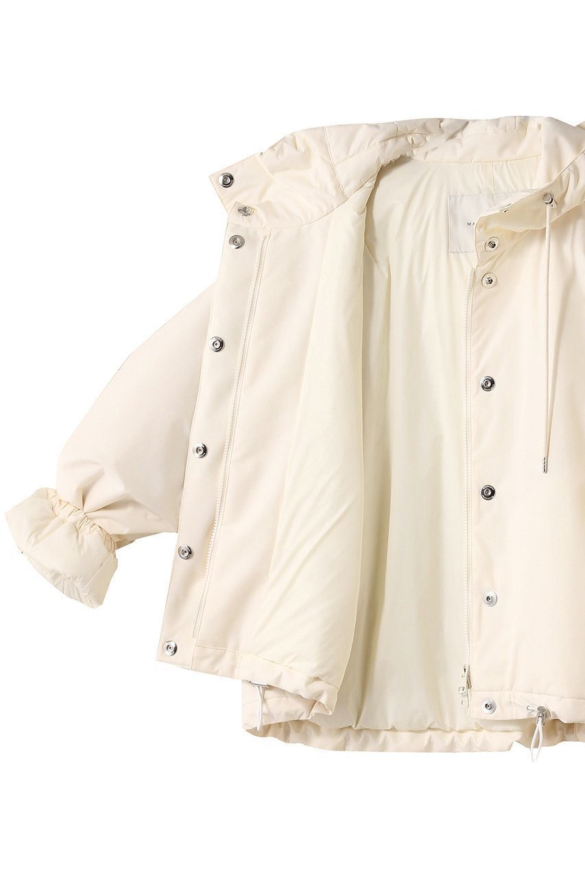 【マッキントッシュ/MACKINTOSH】のRAINTEC SKYE PARKA THINDOWN 人気、トレンドファッション・服の通販 founy(ファニー) 　ファッション　Fashion　レディースファッション　Fashion for Women　アウター　Coat / Outerwear Collection　コート・ロングコート・ピーコート　Long Coats, Peacoats & More　スマート　Smart, Elegant　ダウン　Down, Puffer　ボトム　Bottoms, Lower Wear　新作・新入荷　New Arrivals / New In　other-6|ID: prp329100004616115 ipo3291000000033061815