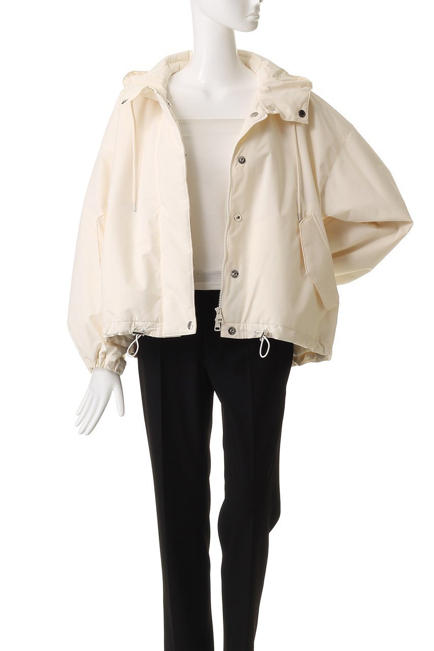 【マッキントッシュ/MACKINTOSH】のRAINTEC SKYE PARKA THINDOWN 人気、トレンドファッション・服の通販 founy(ファニー) 　ファッション　Fashion　レディースファッション　Fashion for Women　アウター　Coat / Outerwear Collection　コート・ロングコート・ピーコート　Long Coats, Peacoats & More　スマート　Smart, Elegant　ダウン　Down, Puffer　ボトム　Bottoms, Lower Wear　新作・新入荷　New Arrivals / New In　other-7|ID: prp329100004616115 ipo3291000000033061816