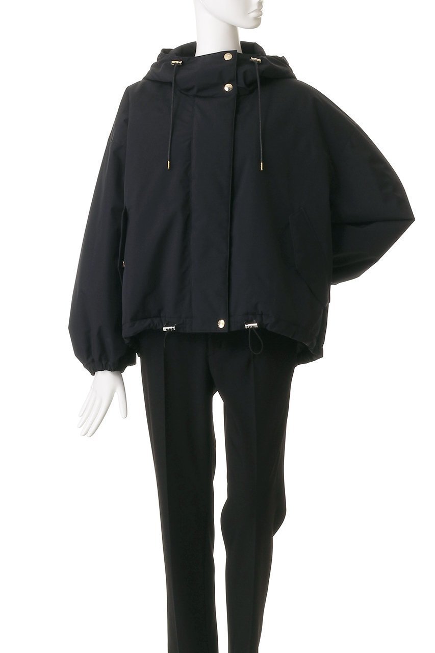 【マッキントッシュ/MACKINTOSH】のRAINTEC SKYE PARKA THINDOWN 人気、トレンドファッション・服の通販 founy(ファニー) 　ファッション　Fashion　レディースファッション　Fashion for Women　アウター　Coat / Outerwear Collection　コート・ロングコート・ピーコート　Long Coats, Peacoats & More　スマート　Smart, Elegant　ダウン　Down, Puffer　ボトム　Bottoms, Lower Wear　other-2|ID: prp329100004616115 ipo3291000000036343986